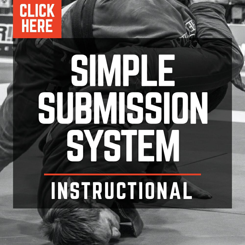 Simple Submission System - Course Images