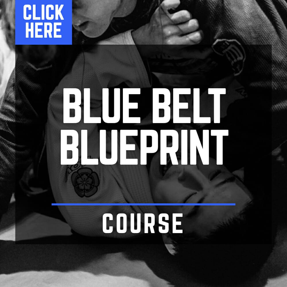 Blue belt Blueprint.001