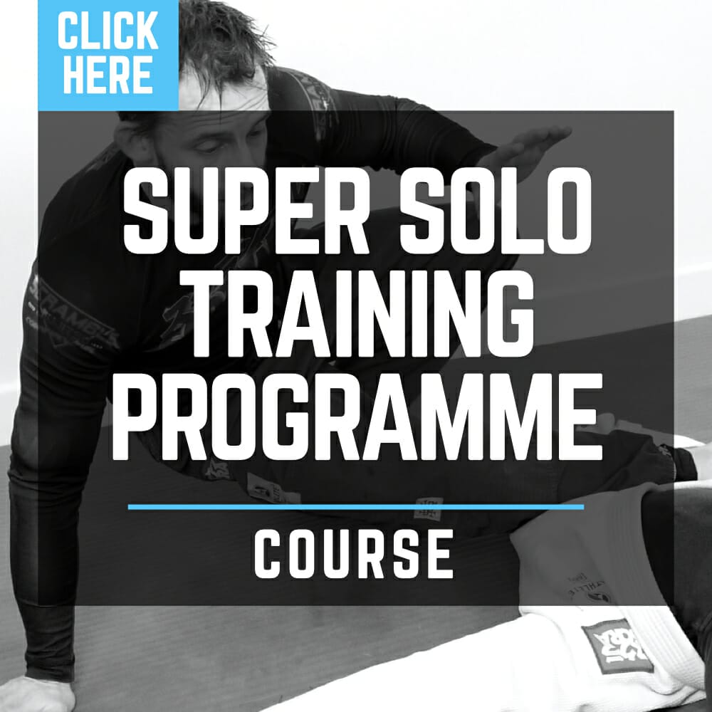 Super Solo Training Programme Thumb.001